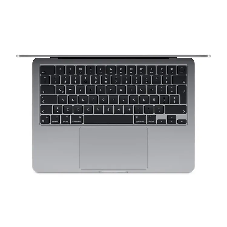 apple_macbook_air_13_m3_2